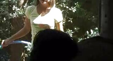sex chinna Baldy lấy Màu phim sex có cốt truyện Xanh.