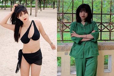 sex hc sinh Series Chicma666 | Nện em sinh viên lồn ngon thích đụ || P2