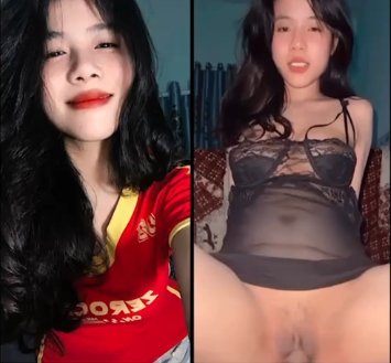 phim sex cực phẩm Cô ấy không chỉ là một người bạn thân mà còn rất dâm thủy