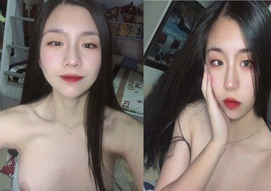 sex oh yeah Húp cô em họ hàng xa lên đại học